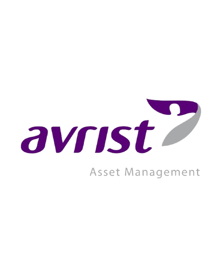 Avrist