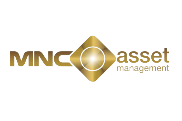 MNC